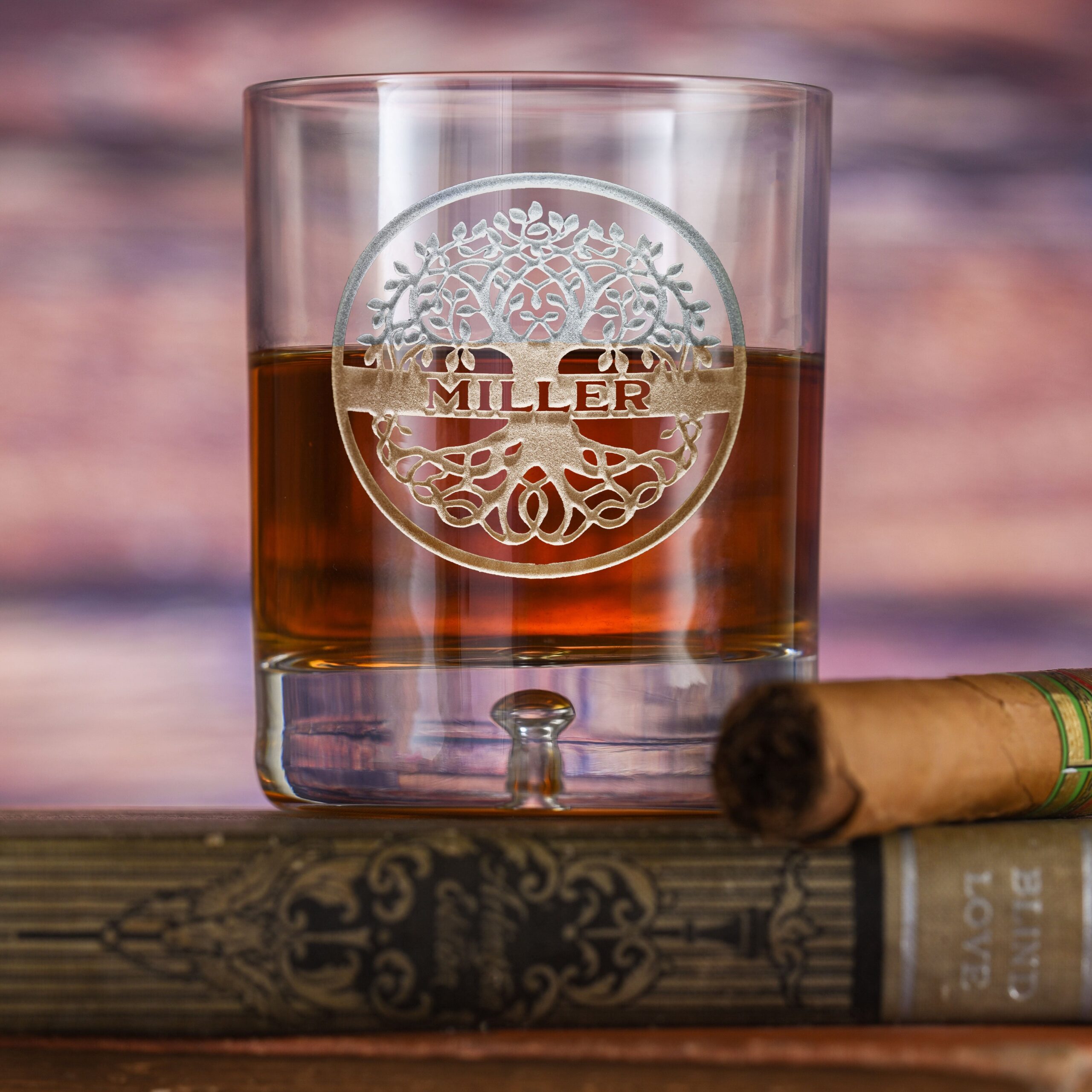 M154_wsky_R-scaled-1.jpg M154_wsky_R-scaled-1.jpg